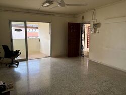 Blk 50 BLANGAH VIEW (Bukit Merah), HDB 4 Rooms #578694081